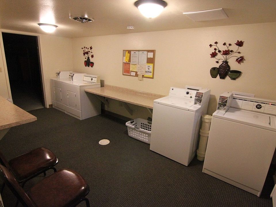 Hilltop Apartment Rentals Marshfield, WI Zillow