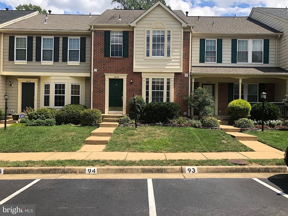 1st image of 6640 Kelsey Point Cir