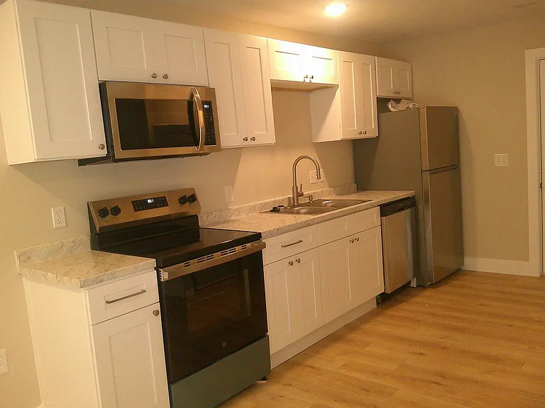 1 Smarr Ct — Photo 7