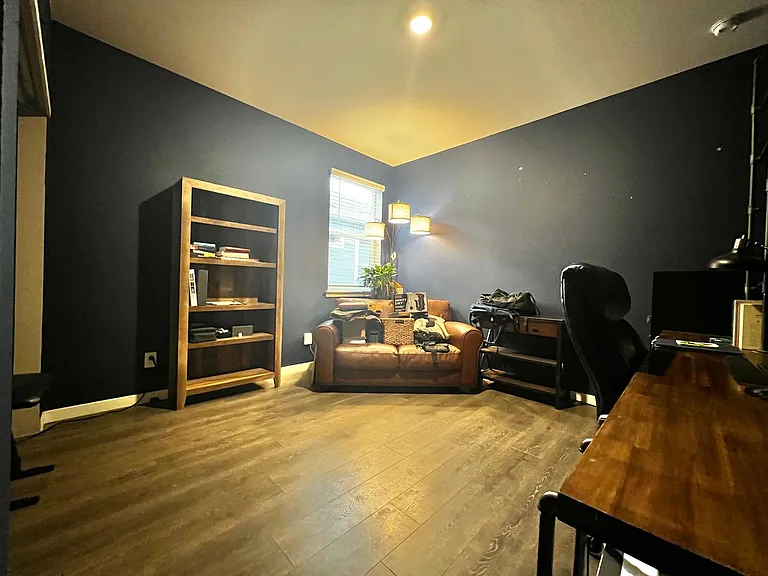 908 Rollins Den Dr — Photo 14