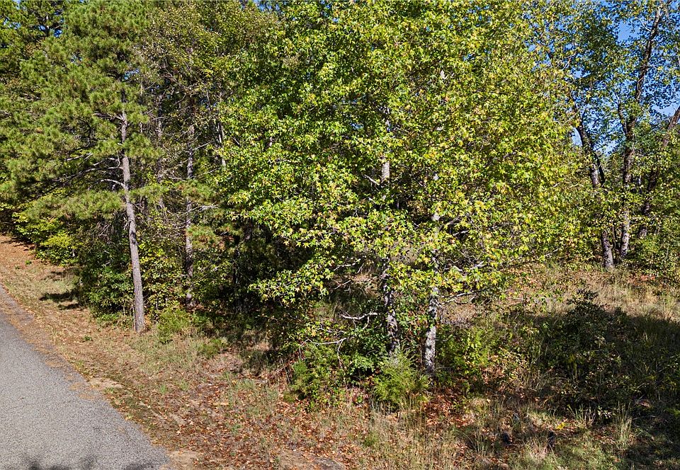 1st image of 751 Lake Ridge Dr #46