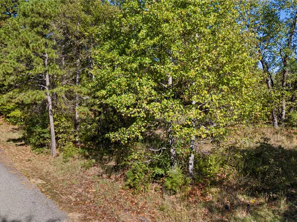 751 Lake Ridge Dr #46, Russellville, AR 72802