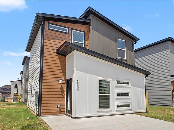 3rd image of this home
