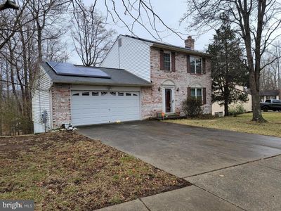 12703 Richland Pl, Upper Marlboro, MD, 20772