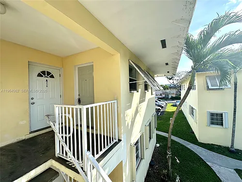7308 SW 82nd St #A216 Photo 1