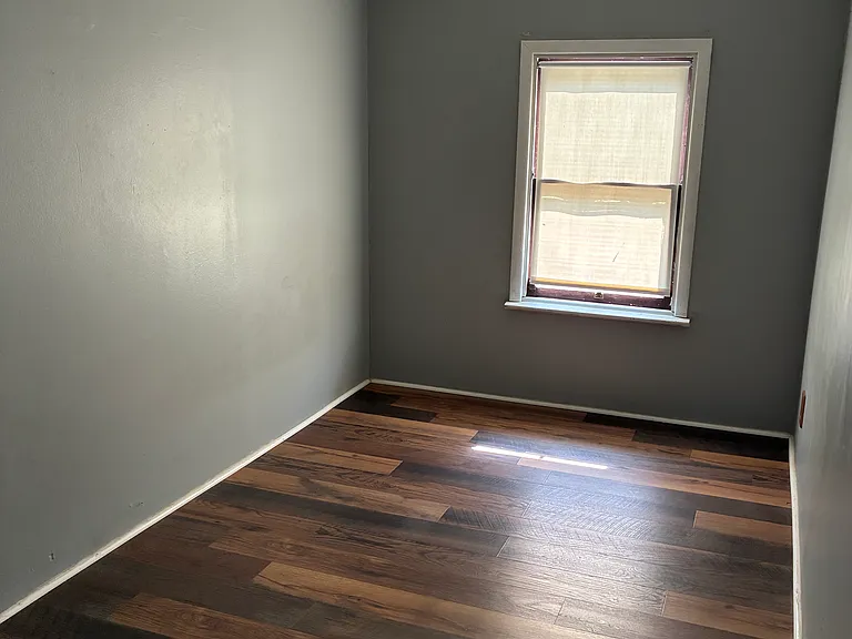 153 E Wyomissing Ave — Photo 10