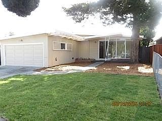 1st image of 2540 Hazelwood Way