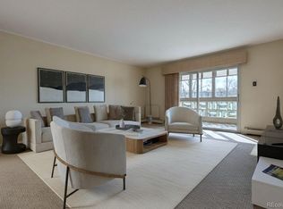 Windsor Gardens, Denver, CO 80247