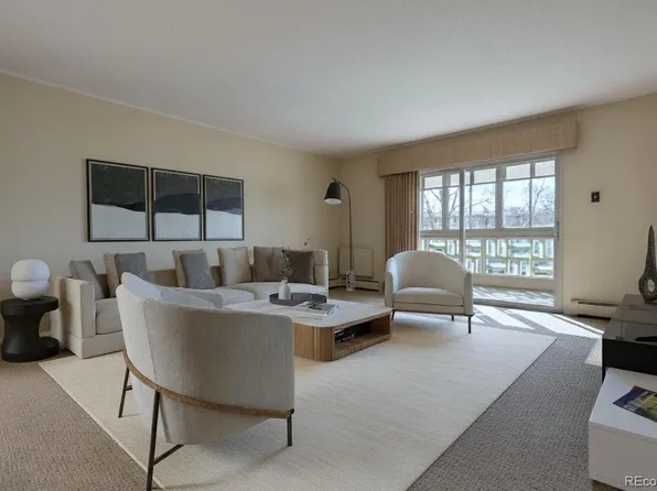 690 S Alton Way #1C, Denver, CO 80247