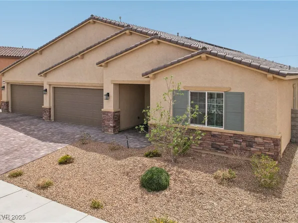 5321 Brayden Ct, Las Vegas, NV 89131