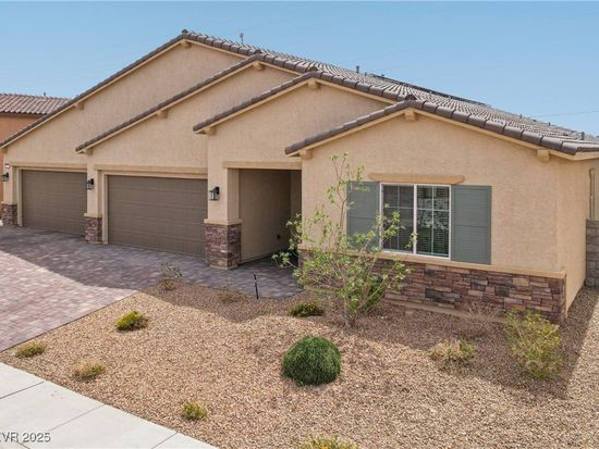 5321 Brayden Ct, Las Vegas, NV 89131