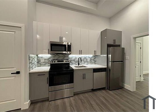 1st image of 675 N 41st St #1