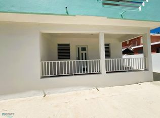 1 Bo Guaniquilla #1, Aguada, PR 00602