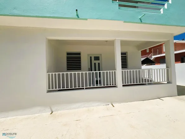 1 Bo Guaniquilla #1, Aguada, PR 00602