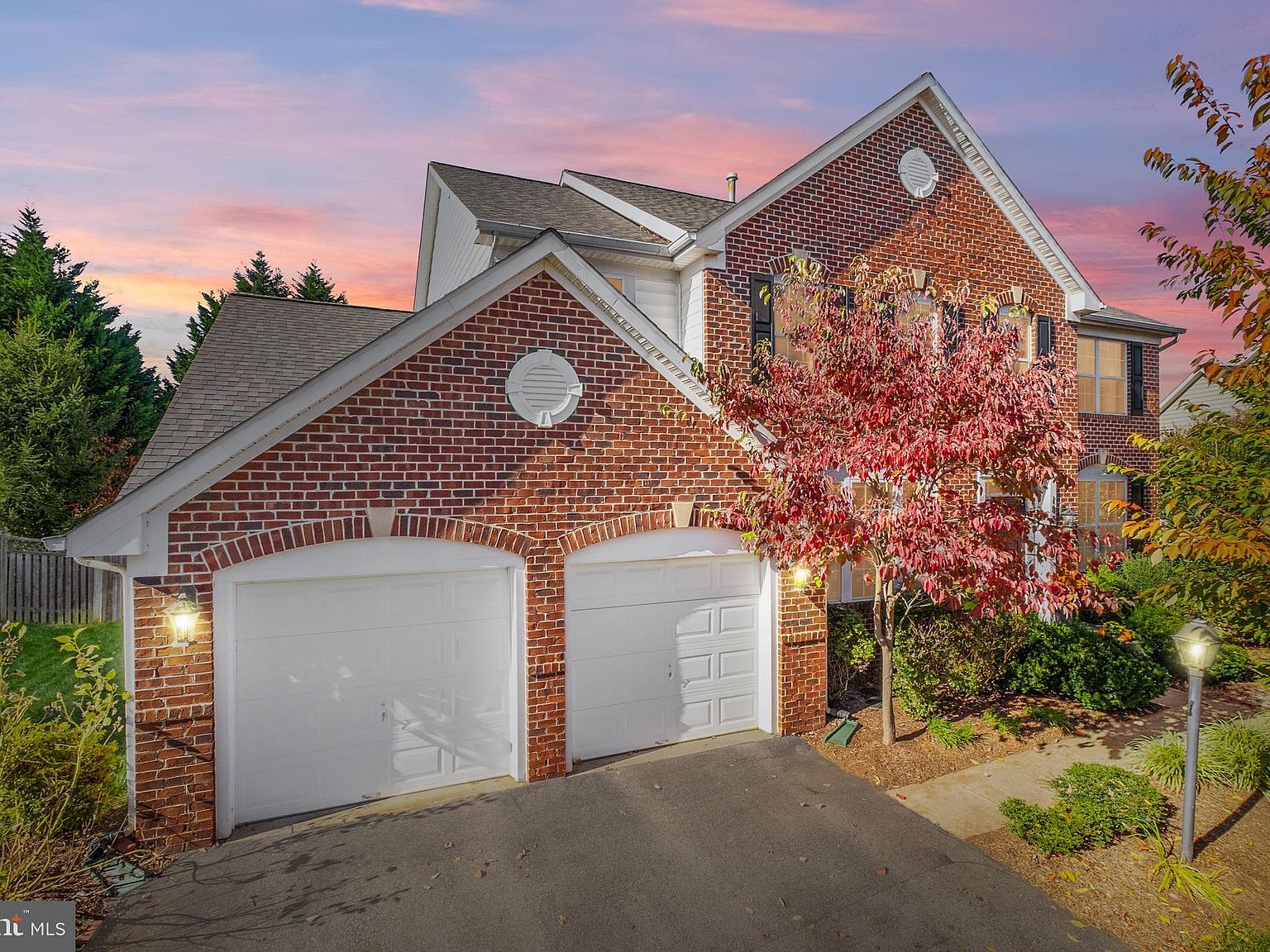 18304 Commandery Way, Olney, MD 20832 Zillow