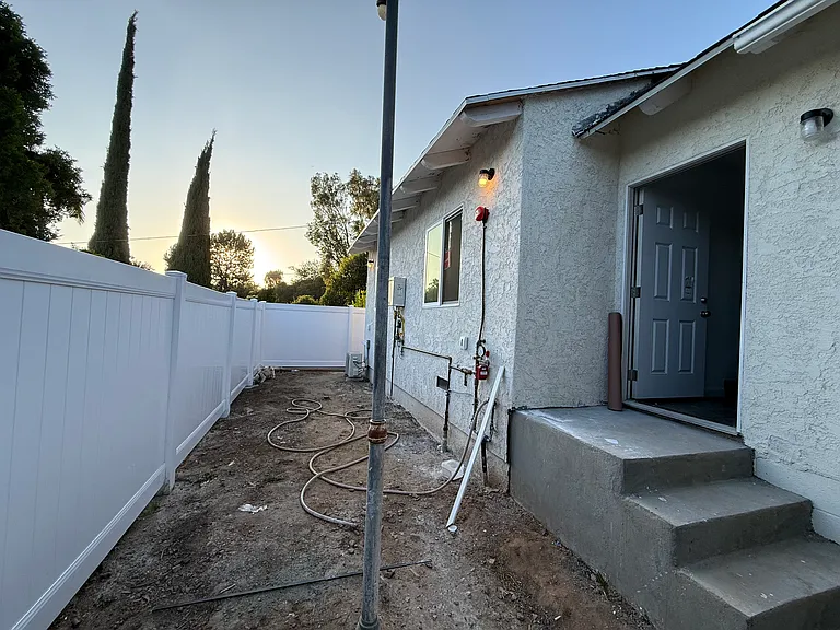 14273 Eastridge Dr — Photo 27