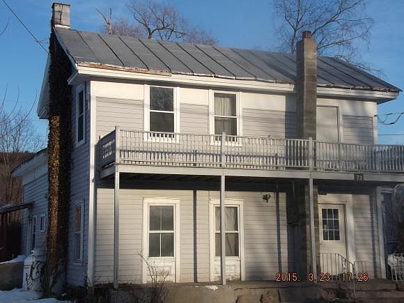 1st image of 73 Whig St