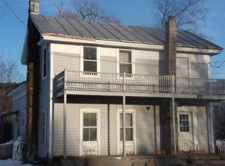 73 Whig St, Newark Valley, NY 13811