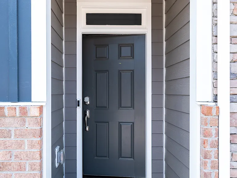 17104 Ardrey View Ct — Photo 35