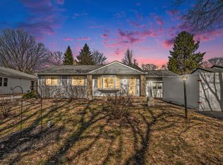 240 Thomas St, Allegan, MI 49010