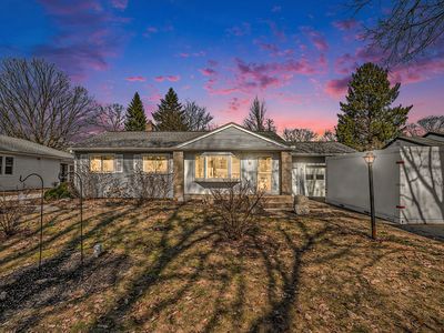240 Thomas St, Allegan, MI, 49010