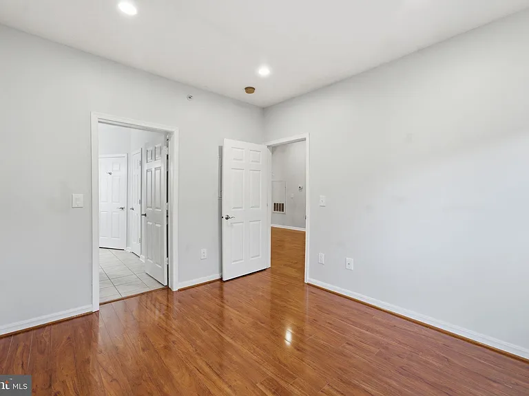 4551 Strutfield Ln #4403 — Photo 33
