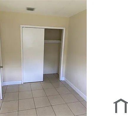 970 NW 9th Ave — Photo 10