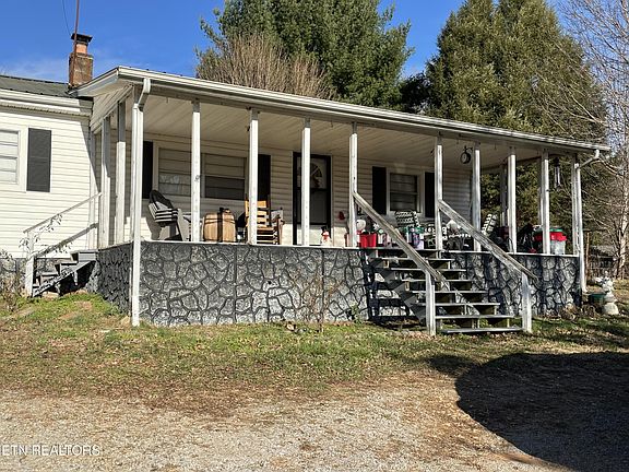 4th image of 181 Big Creek Rd