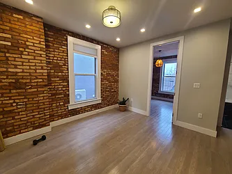 Rented by The Hamilton Group