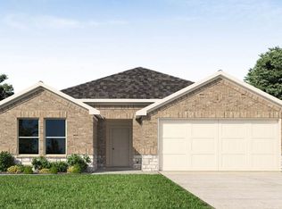 18741 Goldbach Rd, New Caney, TX 77357