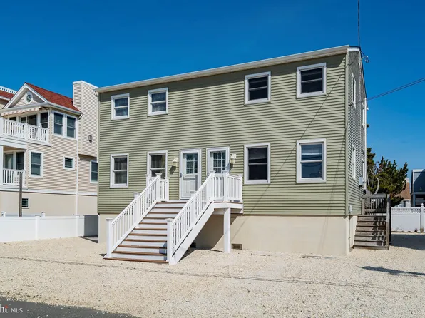 9 W Carolina Ave #U2, Long Beach Township, NJ 08008