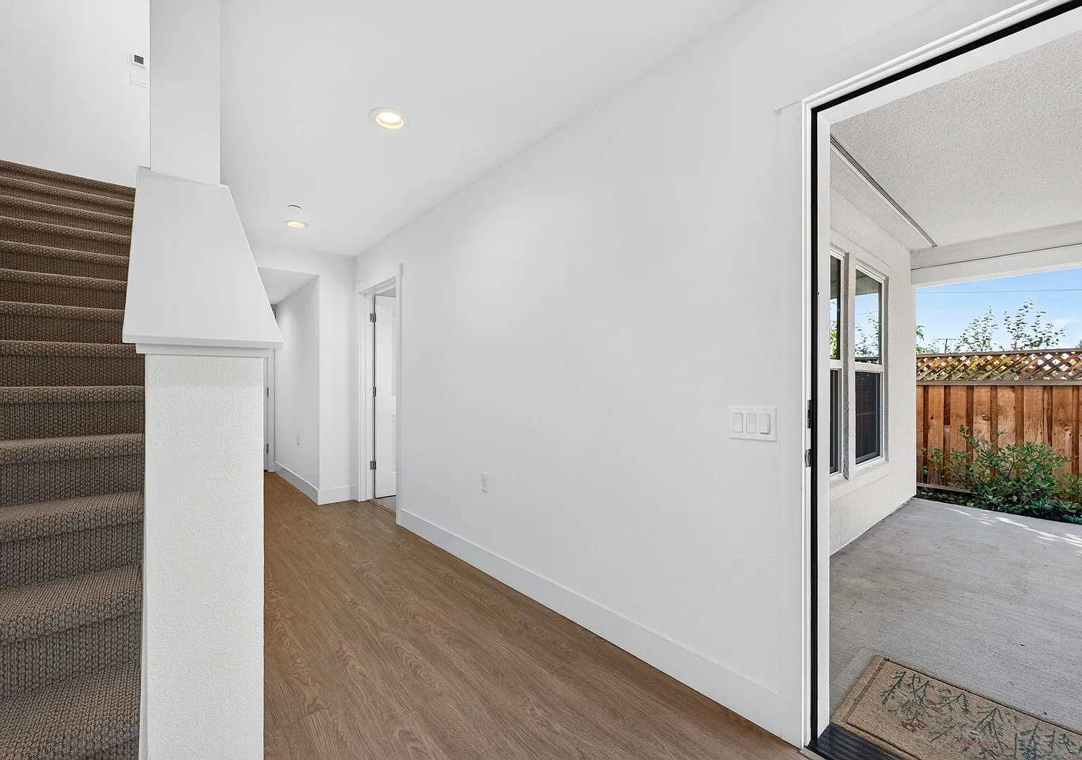 Luxury 4BD/4BA in Penny Lane | Private End-Unit + Solar + Bonus Room Near BART — Photo 3