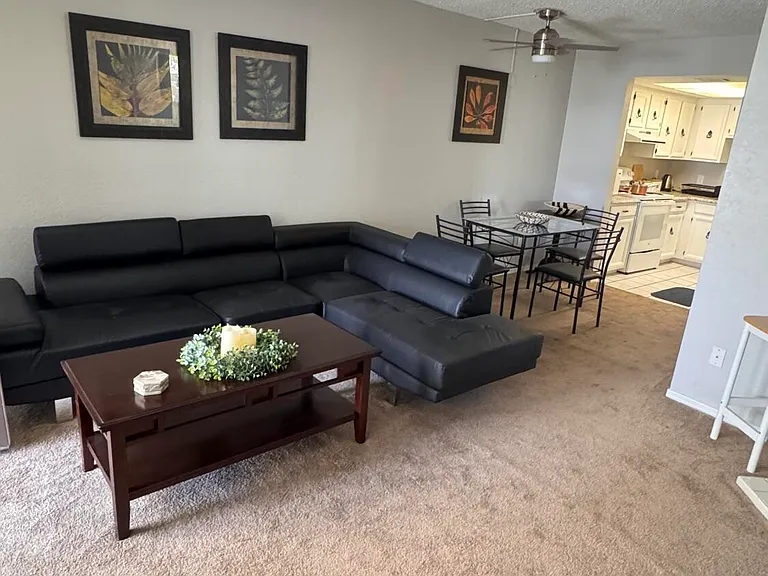 3002 N 70th St #234 — Photo 5
