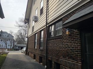 2129 Coventry Rd APT 3, Cleveland, OH