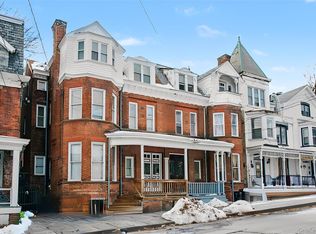 119 Chambers St, Newburgh, NY 12550