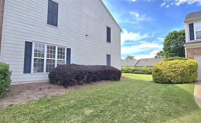 3611 Gainesway Trce — Photo 55