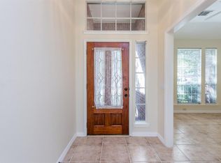 13622 Treebank Ln, Houston, TX 77070