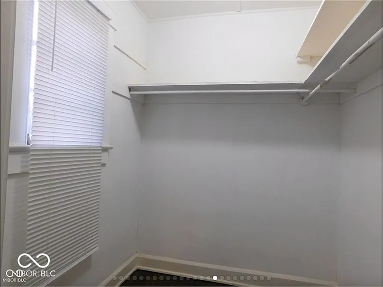 3158 E Fall Creek Parkway North Dr — Photo 17