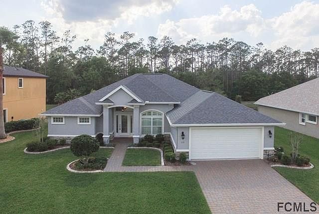 1st image of 135 Creek Forest Ln
