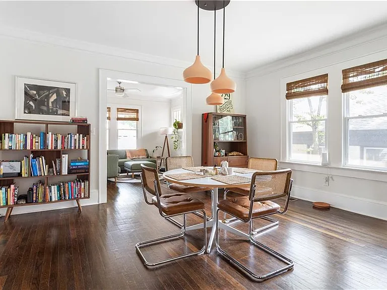 1010 Dill Ave SW — Photo 10