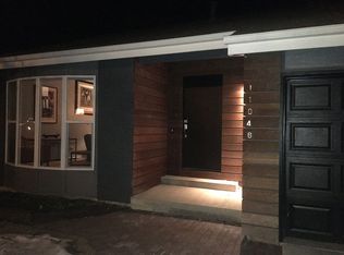 11046 Half Moon Pass, Littleton, CO 80127