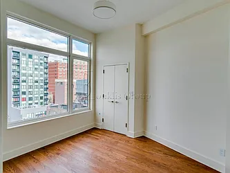 Rented by Bouklis Group