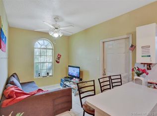 2810 SW 114th Ave #A, Miami, FL 33165