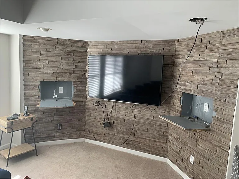 4690 Hamden Forest Dr SW — Photo 15