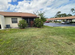 6024 Indrio Rd APT 1, Fort Pierce, FL 34951