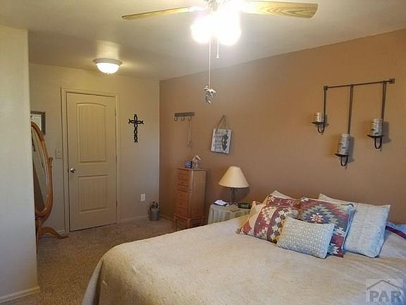 4th image of 10987 Road F