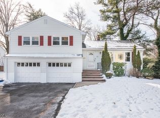 33 Tuers Pl, Montclair Twp., NJ 07043