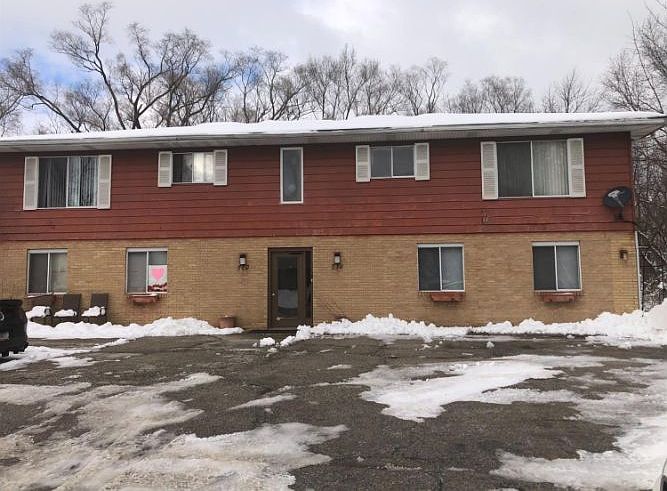 1st image of 710 E 72nd Pl #712