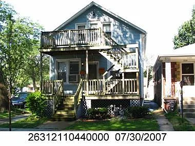 13158 S Buffalo Ave photo 1