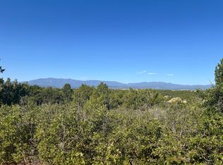 Tbd Muddy Creek Rd, Pueblo, CO 81004